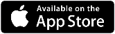 download the pedigree app