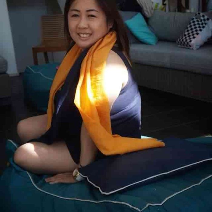 Profile picture for user monita.lee@yahoo.com.ph