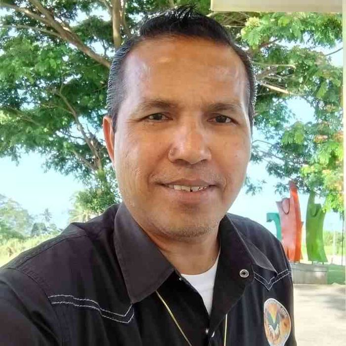 Profile picture for user financialadvisor623@gmail.com