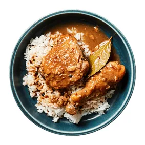 image of food