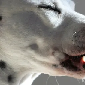 Heat Stroke in Dogs Symptoms and Treatment