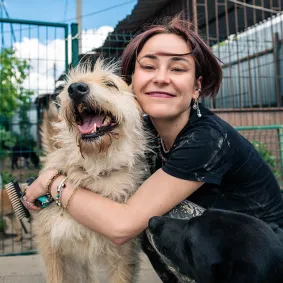 mobile-Adopting-a-Dog-for-the-First-Time