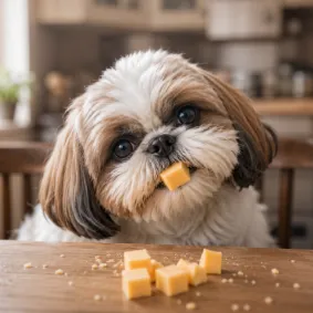cheese