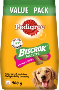 biscroff