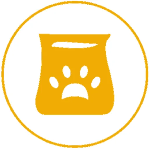 tools-icon