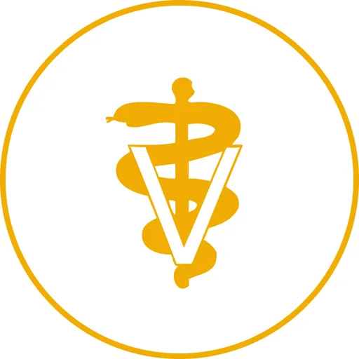 tools-icon