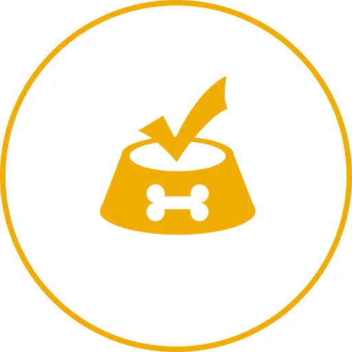 tools-icon