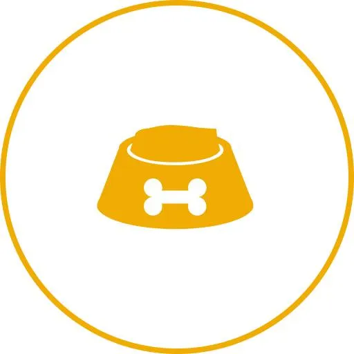 tools-icon