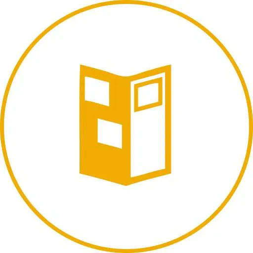 tools-icon