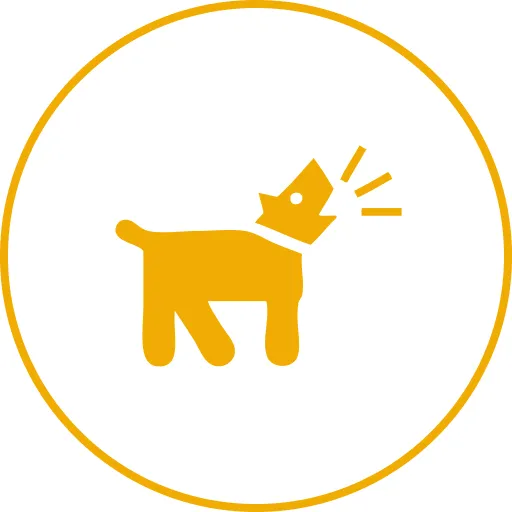 tools-icon