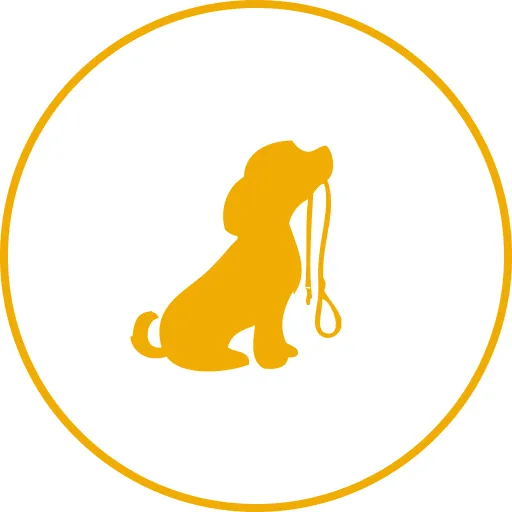 tools-icon