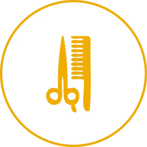 tools-icon