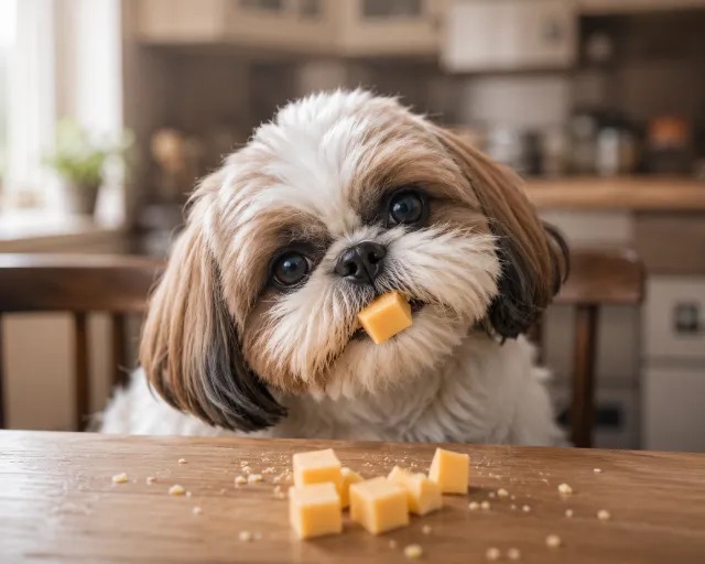 cheese