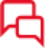 comment-icon