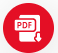 pdf icon