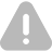 comment-icon